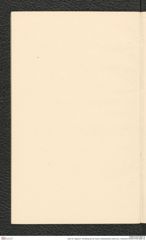 Seite 40, Tagebuch "Schottergrube bei Ossarn (hallstattzeitlich) altbronzez. Gräberfeld (NHMW-PRAE-BBB-19)